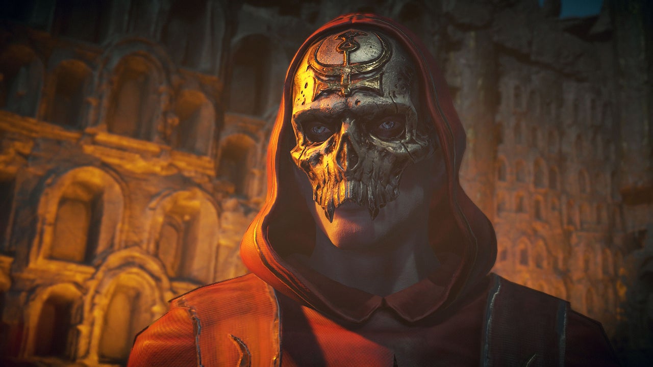 Diablo 4 Endgame Guide: Was zu tun ist, nachdem die Story abgeschlossen ist