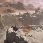 Diablo 4 Renown erklärt – So steigern Sie das Ansehen und verdienen Belohnungen 