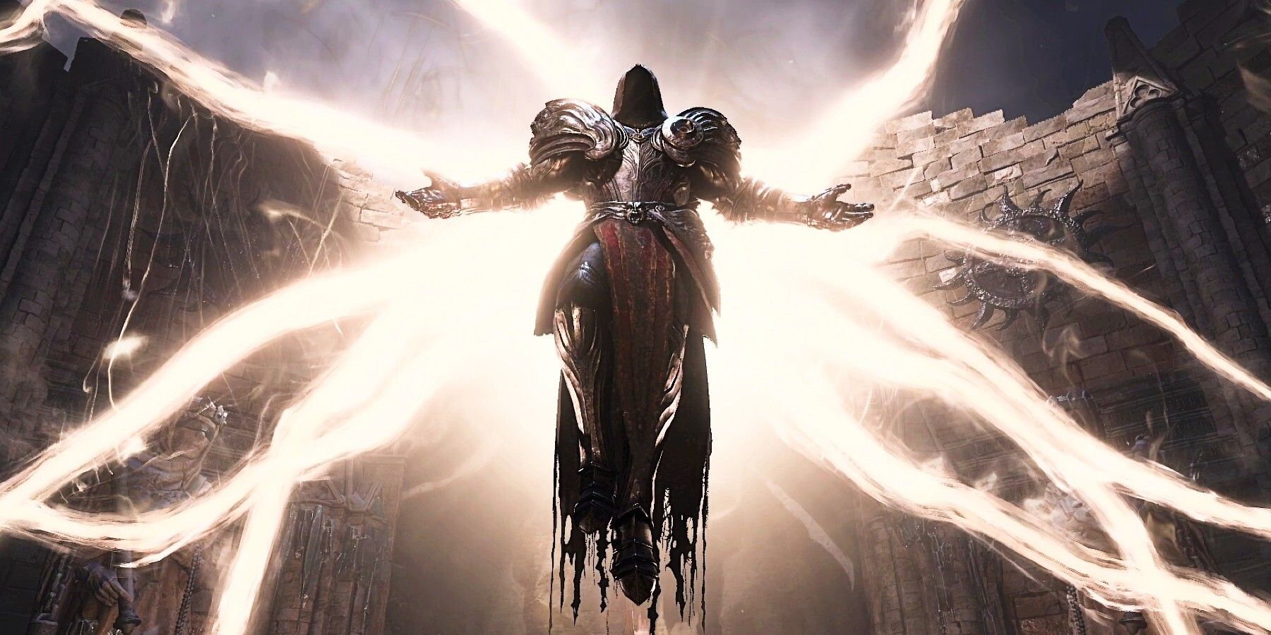 Diablo 4