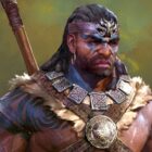 Diablo 4 – Bester Leitfaden für Barbaren-Builds 