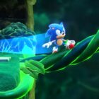 Die Entwickler von Sonic Superstars erklären, warum sie Green Hill Zone endlich aufgeben 
