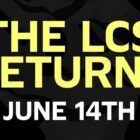 Lcs Returns June 14 Image