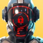 Die Erfolgsgeschichte von Fortnite auf Twitch - Rekorde gebrochen! Die Schattenseite von Fortnite