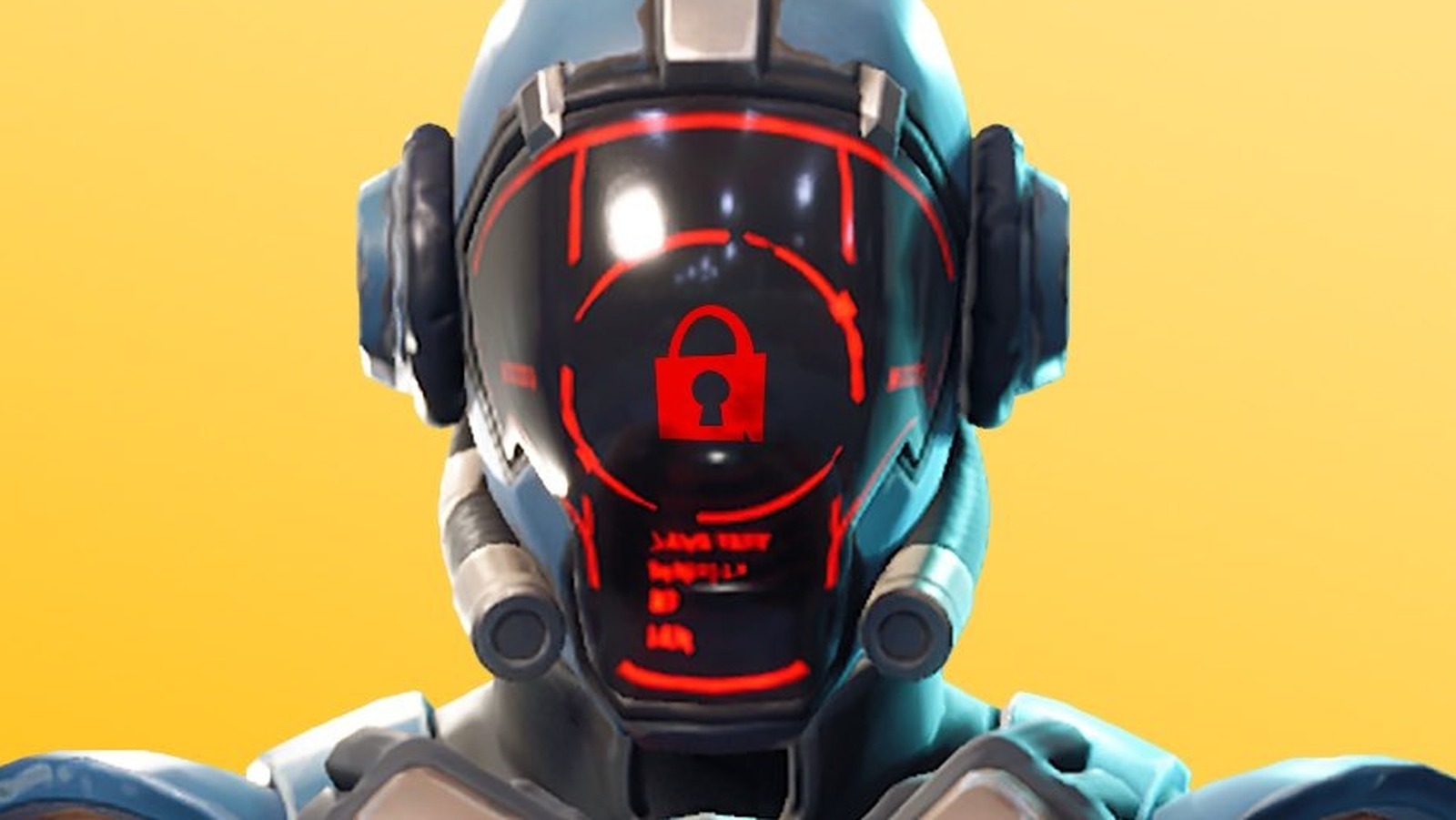 Die Schattenseite von Fortnite