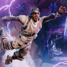 Profitieren Sie von der Creator Economy 2.0 in Fortnite Die Trommel | Diese jüngste Änderung bedeutet nun, dass Marken mit Fortnite Geld verdienen können