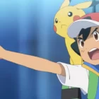 Pokemon Unite: Tipps & Tricks für Profi-Spieler Die besten Tricks, um Pokémon Unite zu spielen