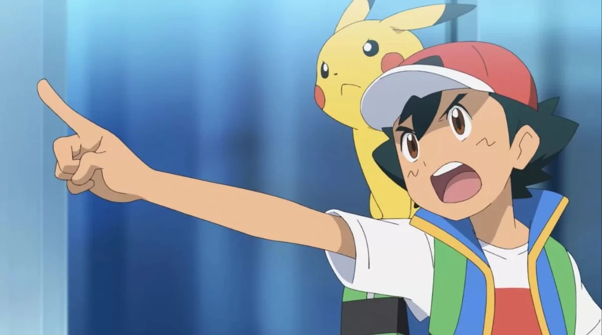 Die besten Tricks, um Pokémon Unite zu spielen