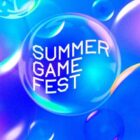 Die coolsten Spiele, die wir beim Summer Game Fest 2023 spielen 