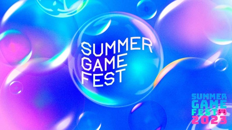 Die coolsten Spiele, die wir beim Summer Game Fest 2023 spielen