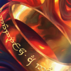 Die einzigartige „Herr der Ringe“-Karte von Magic the Gathering ist bereits 1 Million US-Dollar wert 