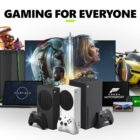 Die glänzende Zukunft der Xbox und wie wir dorthin gelangen 