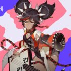 Die besten Genshin Impact-Soundtracks: Tipps für Ihre Playlist Die melodischen Meisterwerke von Genshin Impact | Codashop-Blog BR