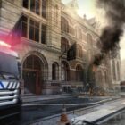 new warzone 2.0 map