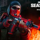 The Most Powerful Weapon of Warzone Season 4 Is Seemingly Defective
