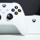 Dieses Xbox Series S-Bundle enthält exklusive Fortnite-Inhalte und ist im Angebot! Xbox Series S