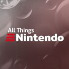  Ed Boon, Takashi Iizuka, Summer Game Fest 2023 |  Alles rund um Nintendo 