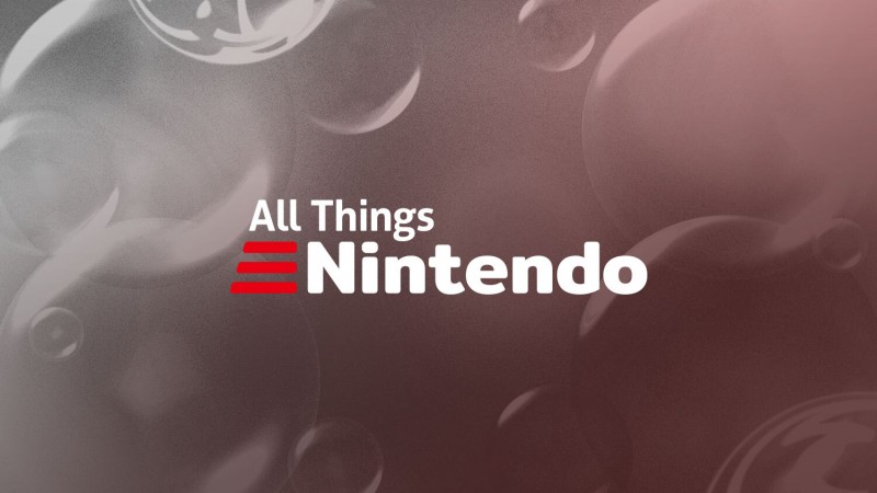 Ed Boon, Takashi Iizuka, Summer Game Fest 2023 |  Alles rund um Nintendo