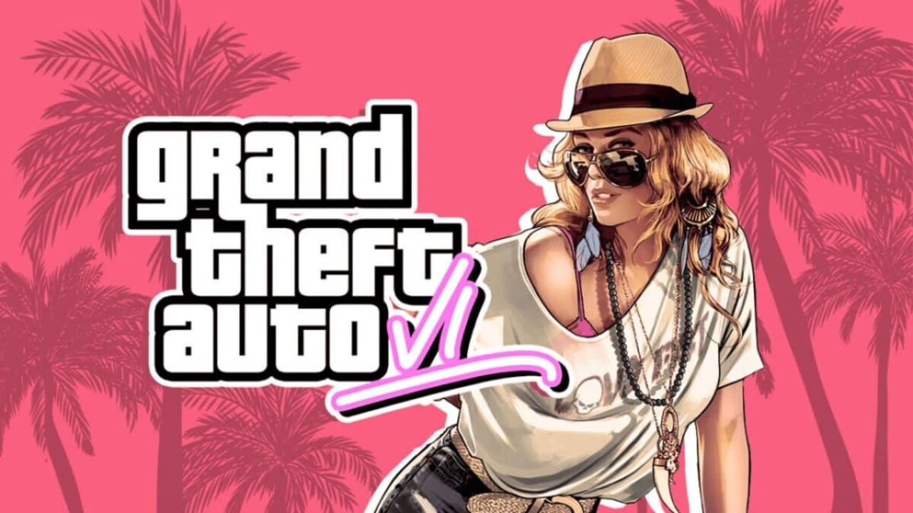 Breaking News: Rockstar Games Shifts Focus Away from GTA 6 to Unveil a Different Title