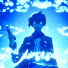 Ein neues „Persona 3 Reload“-Onlineangebot hat einige Switch-Fans in Aufregung versetzt 