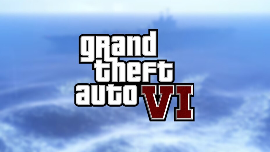 Eine zwischengespeicherte Nachricht bezüglich GTA 6?  Rockstar hat es geschafft, aber es ist Ihnen nicht gelungen...