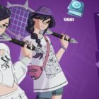 Fortnite is the popular online multiplayer game developed by Epic Games. It has accumulated a massive playerbase since its release. With its constantly evolving gameplay and engaging content, Fortnite became a global phenomenon. His regular updates also include major bug fixes and performance improvements. However, recently, the Fortnite players complained of frustration, especially those who weren't capable of [] making up their minds.
