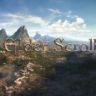 Elder Scrolls 6: Todd Howard gibt zu, dass die bevorstehende Fortsetzung seine letzte sein könnte 