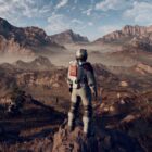 FTC: Xbox liefert Starfield und Redfall exklusive „starke Beweise“ gegen Activision-Blizzard-Fusion 
