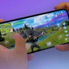 Fall einer Religionskonvertierung über die Gaming-App „Fortnite“ wird wahrscheinlich an NIA übertragen 