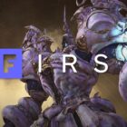 Final Fantasy 16: Ein genauerer Blick auf Jagdschlachten – IGN First 