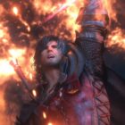 Final Fantasy 16 wurde in der Veröffentlichungswoche 3 Millionen Mal verkauft 
