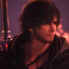 Final Fantasy XVI sorgt für die richtige Lokalisierung 