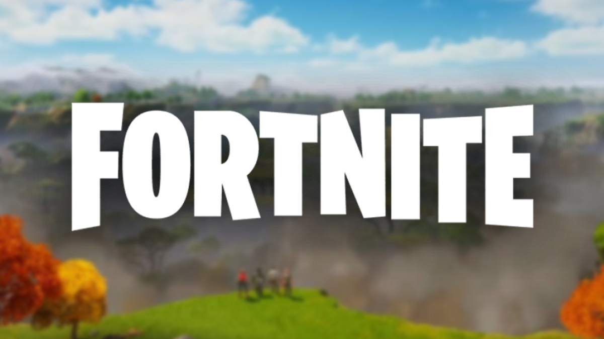 Fortnite Chapter 4 Season 3 Teaser-Trailer gibt Hinweise auf große Kartenänderungen