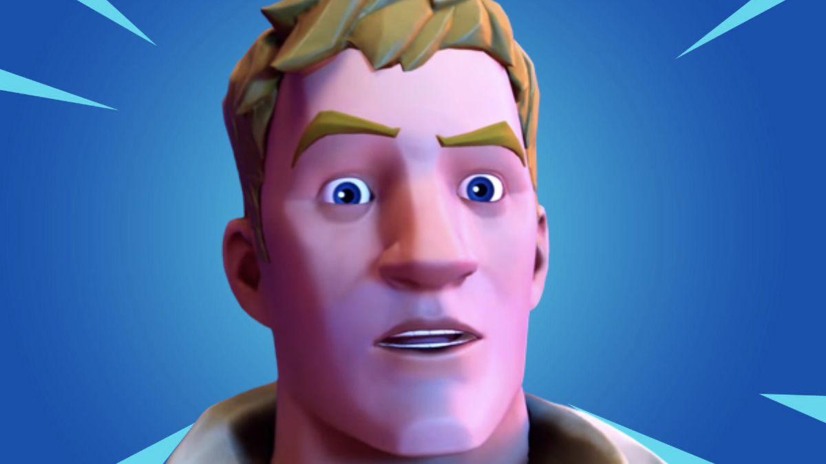 Fortnite Chapter 4 Season 3 Teaser enthüllt das nächste Thema
