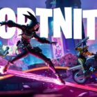 Fortnite Servers Down June 20