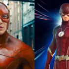 Fortnite Skin: Flash aus CW-Serie statt Ezra Miller-Version Rishabh Sabarwal