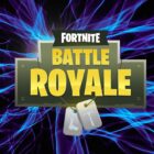 Neues Fortnite-Update jetzt verfügbar - Keine Serverausfallzeiten Fortnite-Update heute – Patchnotizen für überraschenden Download unter der Woche | Gaming | Unterhaltung