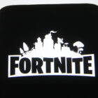 Fortnite-Updates – Kapitel 4, Staffel 3 des Spiels, erscheinen im Juni 2023 – aber Fans erhalten möglicherweise kein Live-Event 