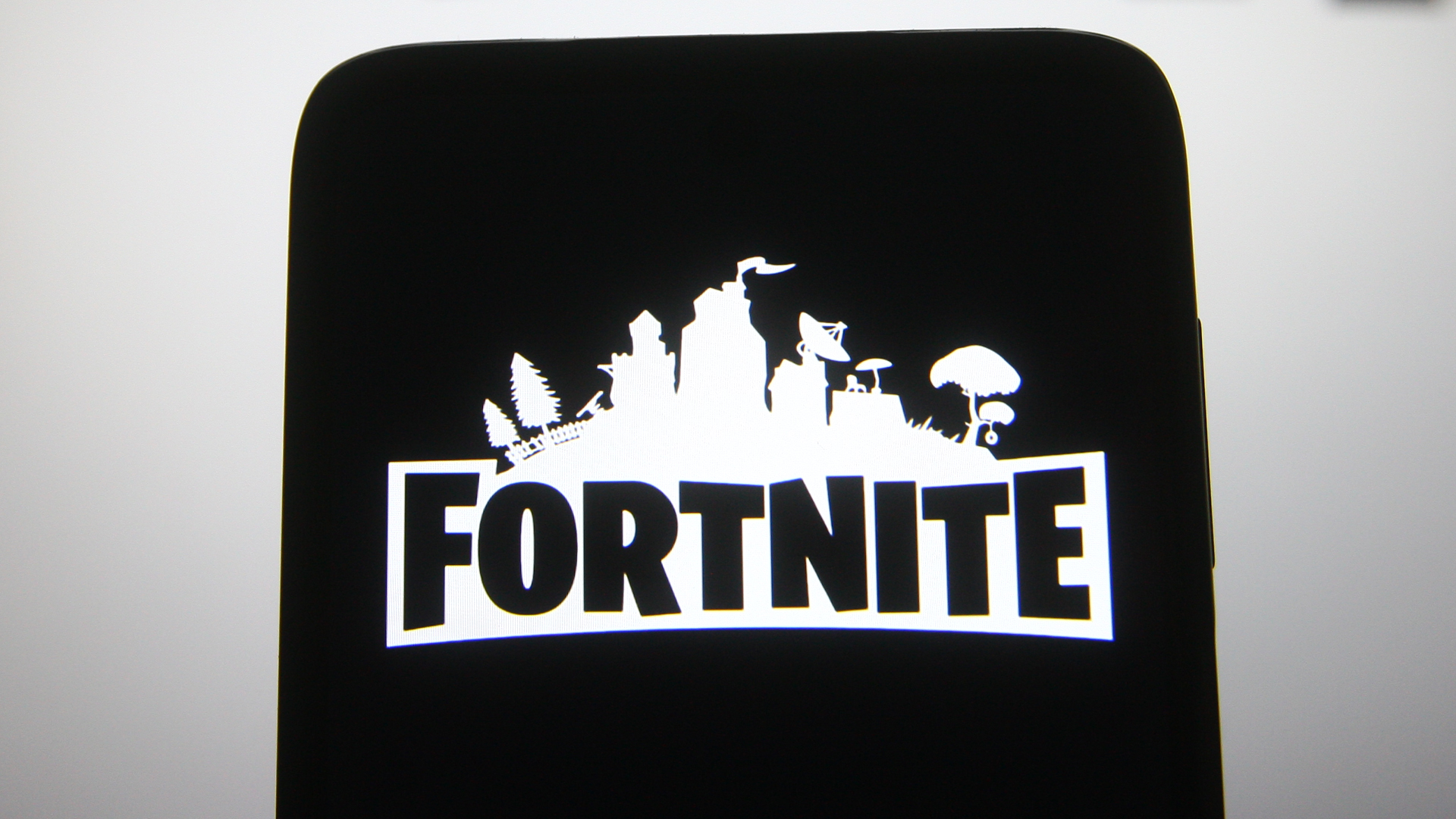 Fortnite-Updates – Kapitel 4, Staffel 3 des Spiels, erscheinen im Juni 2023 – aber Fans erhalten möglicherweise kein Live-Event