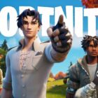Fortnite arbeitet diese Woche mit Nike für „The Ultimate Sneakerhunt“ zusammen 