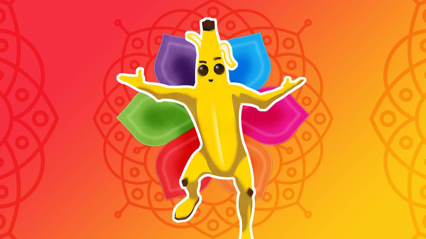 Fortnite hat ein ernstes Rassismusproblem, das so weit geht, dass bestimmte Tänze und Emotes verboten sind