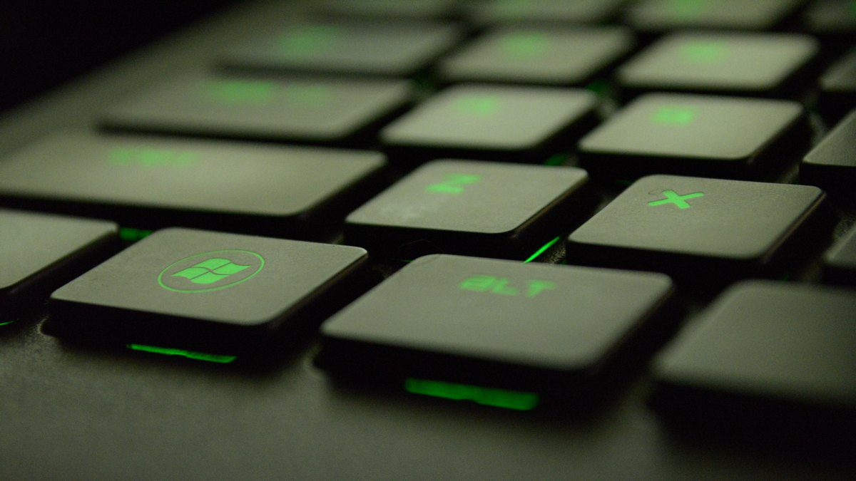 Fortnite und Discord sollten untersucht werden, sagt NCPCR und bittet MeitY, sich mit der jüngsten Kontroverse zu befassen