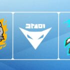 Holen Sie sich das exklusive Vierzehn Tage Legacy-Set - Jetzt freischalten! legacy set for the fortnite crew pack 2023