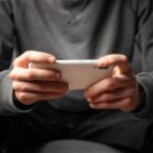 Fortnite wird in UP: Ghaziabad-Konvertierungsfall für religiöse Konvertierung verwendet und deckt den grassierenden Missbrauch von Gaming-Plattformen auf Fortnite wird in UP: Ghaziabad-Konvertierungsfall für religiöse Konvertierung verwendet und deckt den grassierenden Missbrauch von Gaming-Plattformen auf