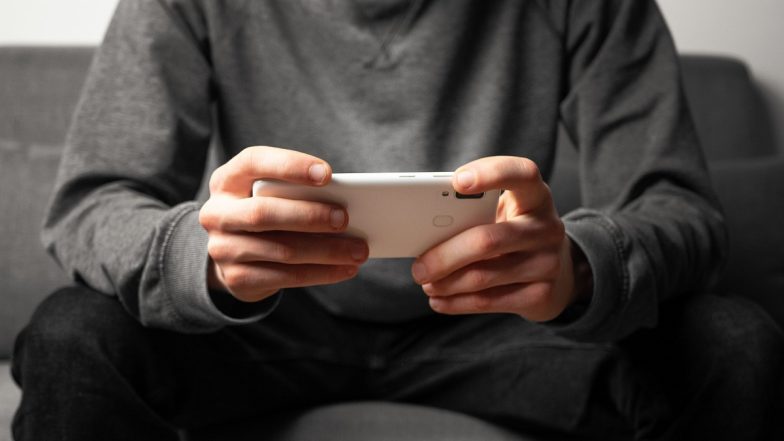 Fortnite wird in UP: Ghaziabad-Konvertierungsfall für religiöse Konvertierung verwendet und deckt den grassierenden Missbrauch von Gaming-Plattformen auf