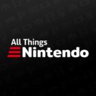  Fragen und Antworten im Posteingang, Super Mega Baseball 4 Impressionen |  Alles rund um Nintendo 