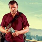 GTA 6 – Take 2 hat laut Analysten große Erwartungen an den Spieleverkauf 