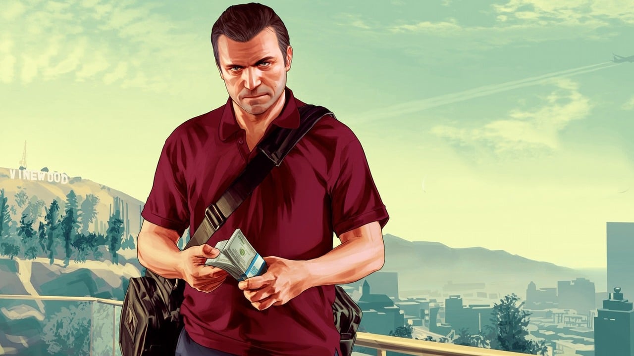 GTA 6 – Take 2 hat laut Analysten große Erwartungen an den Spieleverkauf