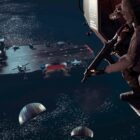 GTA Online: San Andreas Mercenaries bringt am 13. Juni neue Missionen und Inhalte 