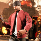 XboxAchievements Home