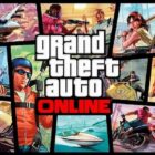 GTA Online finally fixes one of its big mistakes